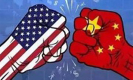 貿(mào)易戰(zhàn)升級 木業(yè)行業(yè)應(yīng)避免低端競爭
